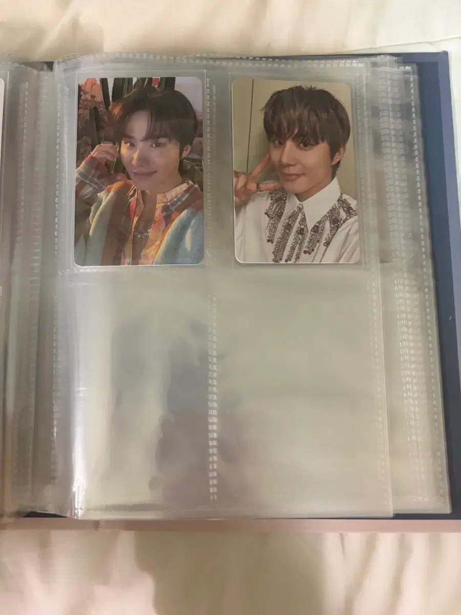 thumbnail-5